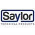 Saylor Technical Products GT7150MW (1.5-Inch-Roll)